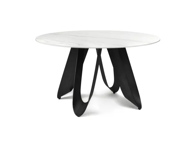 Τραπέζι medusa 