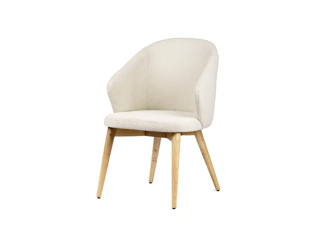 Καρέκλα MERKAN