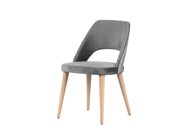 Καρέκλα MILANO