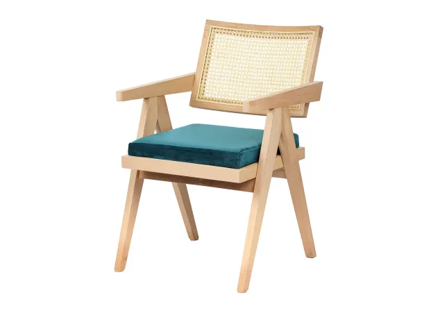 MOES Πολυθρόνα