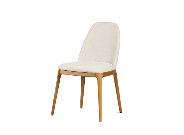 Καρέκλα NIRVANA