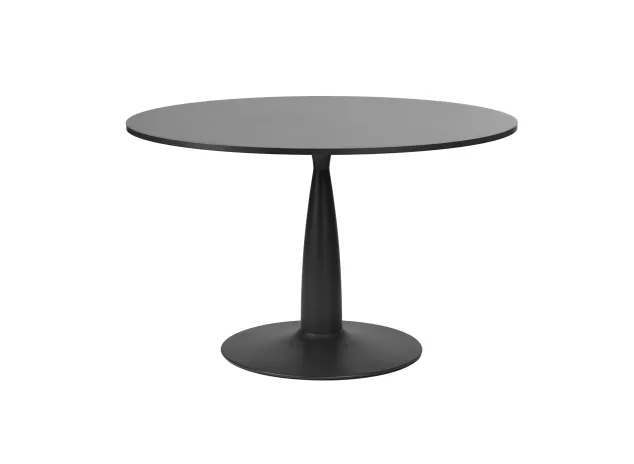 Τραπέζι ROTONDA 