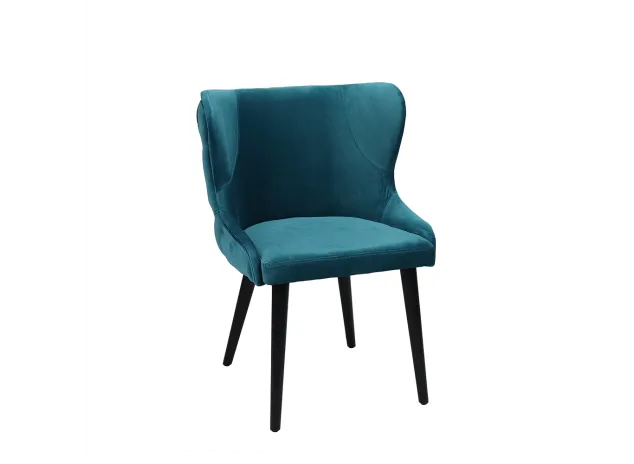 Καρέκλα SELEN