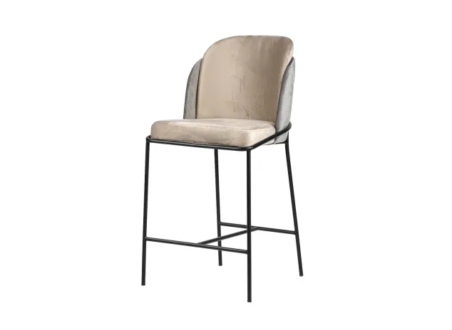 ΣΚΑΜΠΩ VERA DIAMOND ΣΚΑΜΠΩ VERA DIAMOND