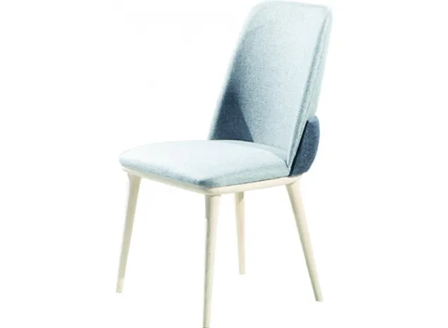 Καρέκλα VOLGA