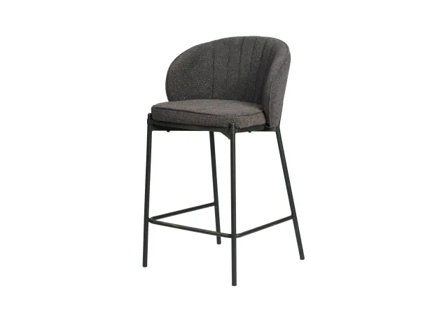 ΣΚΑΜΠΩ WINE ΣΚΑΜΠΩ WINE