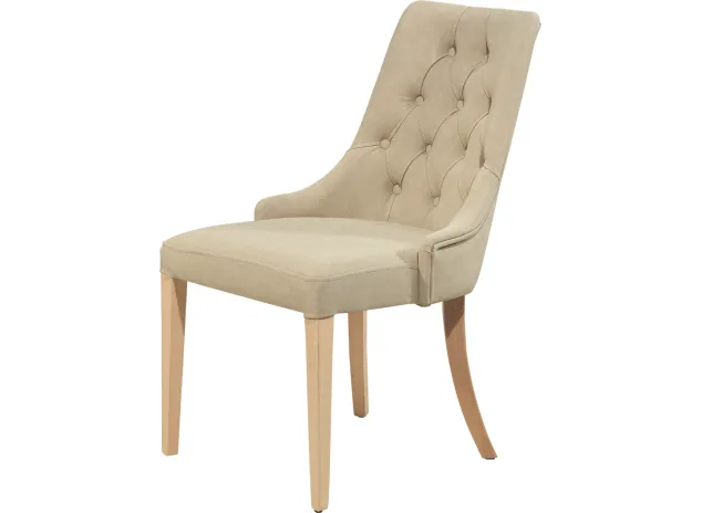 Καρέκλα  ΥΑΚΑΜΟΖ