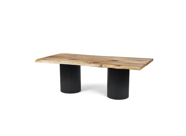 Τραπέζι BAREL 