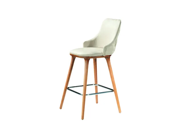 ΣΚΑΜΠΩ MOBI ΣΚΑΜΠΩ MOBI